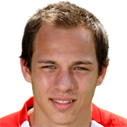 Branko Bankovic fm 2021