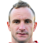 Miroslav Savanovic fm 2021