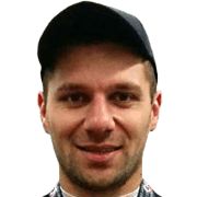 Zoran Pusica fm 2021