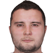 Zoltán Toth fm 2021