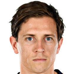 Craig Goodwin fm 2021