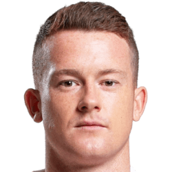 Brandon O'Neill fm21