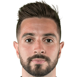 Michael Zullo fm 2021