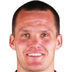 Nigel Boogaard fm 2021