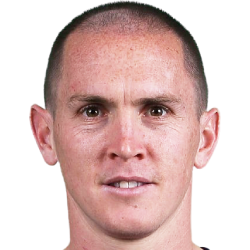 Neil Kilkenny fm 2021