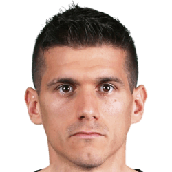 Tomislav Mrcela fm 2021