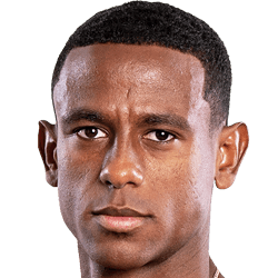 Golgol Mebrahtu fm 2021