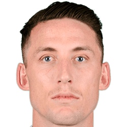 Scott Neville fm 2021