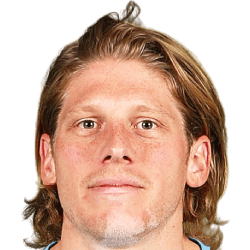 Harrison Delbridge fm21