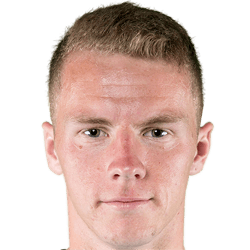 Trent Buhagiar fm 2021