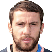 Tomislav Arcaba fm 2021