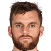 Cameron Watson fm 2021