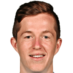 Braedyn Crowley fm21