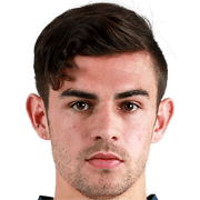 Michael Neill fm 2021