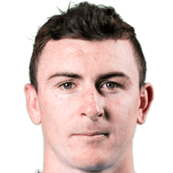 Sebastian Ryall fm21