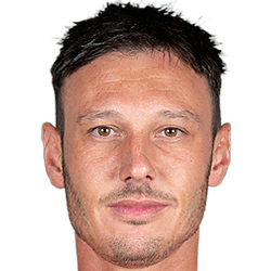 Fabian Barbiero fm21