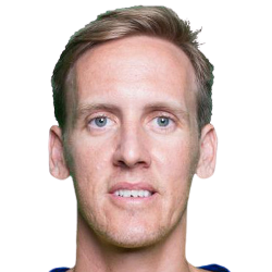 Michael Thwaite fm21