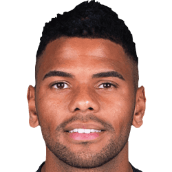 Kwame Yeboah fm 2021