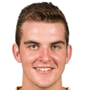 Joseph Duckworth fm21