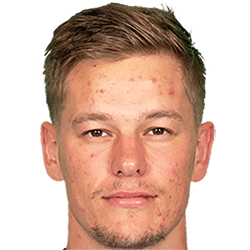 Marcus Schröen fm21