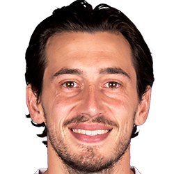 Evan Kostopoulos fm 2021