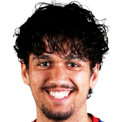 Kosta Petratos fm 2021