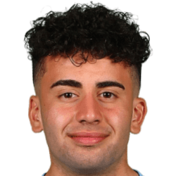 Ramy Najjarine fm 2021