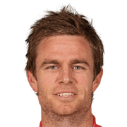 Matthew Thompson fm21