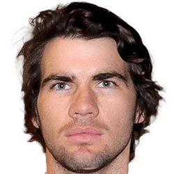 Shane Viitakangas fm21