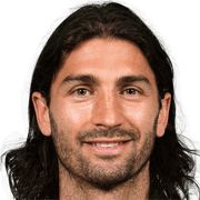 Zenon Caravella fm 2021