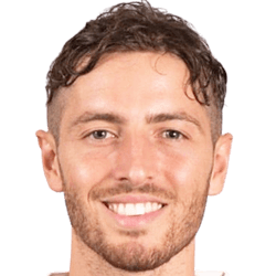 Francesco Stella fm21