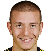 Mirjan Pavlovic fm 2021