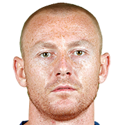 Jobe Wheelhouse fm21