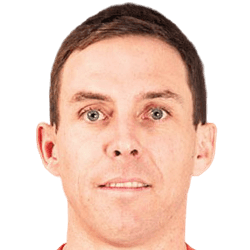 Nathan Reardon fm 2021