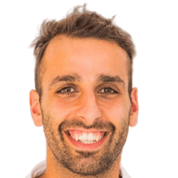 Joseph Youssef fm 2021