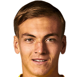 Ashley Maynard-Brewer fm 2021