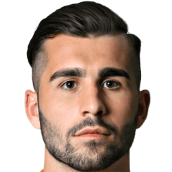 Peter Skapetis fm 2021