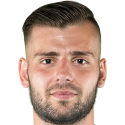 Christopher Zuvela fm 2021