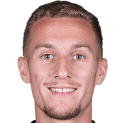 Tass Mourdoukoutas fm 2021