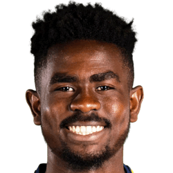 Pacifique Niyongabire fm 2021