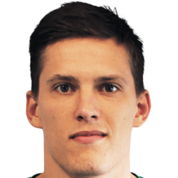 Marco Jankovic fm 2021