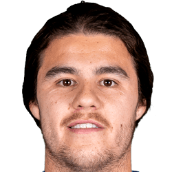 Nathan Andijanto fm 2021