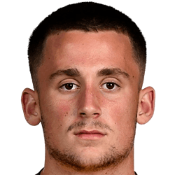 Jordan Courtney-Perkins fm 2021