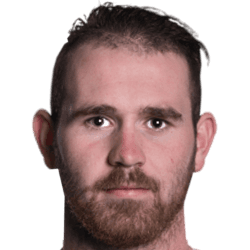 Declan Hargreaves fm 2021