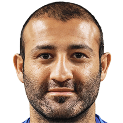 Ramazan Tavsancioglu fm 2021