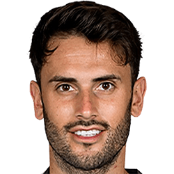 Hristijan Tanoski fm 2021