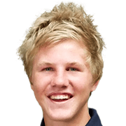 Jordan Thurtell fm21