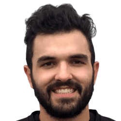 Domenico Bizzarri fm21