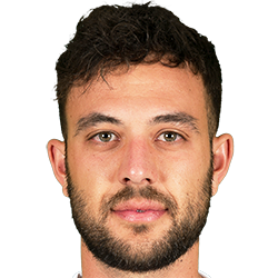 Anthony Costa fm 2021