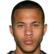 Liam Youlley fm 2021